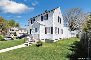 1400 Reservoir Ave, Bridgeport, CT 06606 - Photo 4