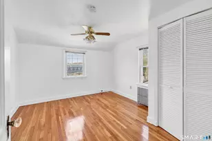 1400 Reservoir Ave, Bridgeport, CT 06606 - Photo 24