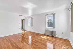 1400 Reservoir Ave, Bridgeport, CT 06606 - Photo 12