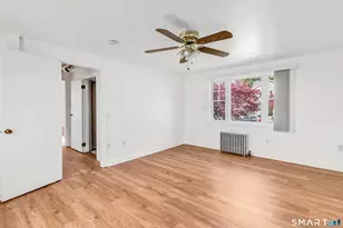 1400 Reservoir Ave, Bridgeport, CT 06606 - Photo 20