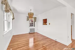 1400 Reservoir Ave, Bridgeport, CT 06606 - Photo 8