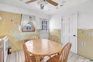 1400 Reservoir Ave, Bridgeport, CT 06606 - Photo 18
