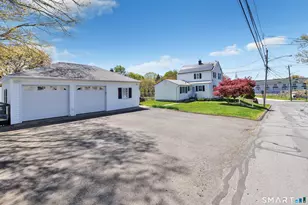 1400 Reservoir Ave, Bridgeport, CT 06606 - Photo 36