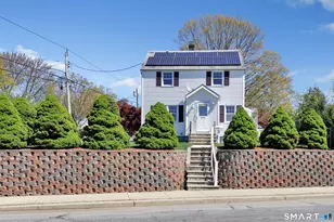 1400 Reservoir Ave, Bridgeport, CT 06606 - Photo 2