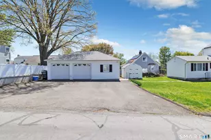 1400 Reservoir Ave, Bridgeport, CT 06606 - Photo 6