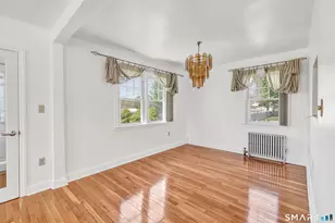 1400 Reservoir Ave, Bridgeport, CT 06606 - Photo 10