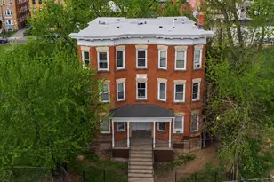 61-63 Bedford St, Hartford, CT 06120 - Photo 2