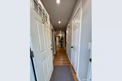 25 Padanaram Road #63, Danbury, CT 06811 - Photo 14