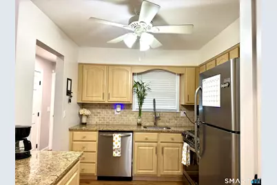 25 Padanaram Road #63, Danbury, CT 06811 - Photo 2