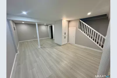 25 Padanaram Road #63, Danbury, CT 06811 - Photo 12