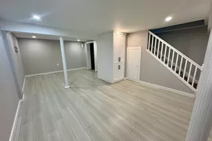 25 Padanaram Rd, Danbury, CT 06811 - Photo 12