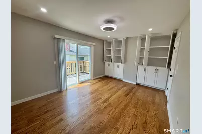 25 Padanaram Road #63, Danbury, CT 06811 - Photo 8