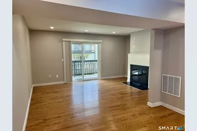 25 Padanaram Road #63, Danbury, CT 06811 - Photo 1