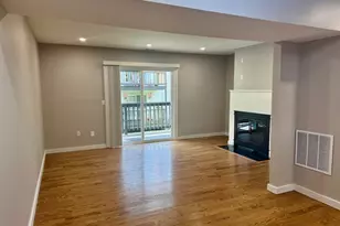 25 Padanaram Rd, Danbury, CT 06811 - Photo 1