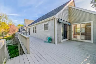 43 Woodbury Hl, Woodbury, CT 06798 - Photo 28