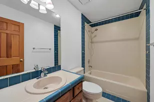 43 Woodbury Hl, Woodbury, CT 06798 - Photo 14