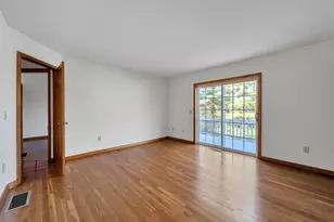 43 Woodbury Hl, Woodbury, CT 06798 - Photo 18
