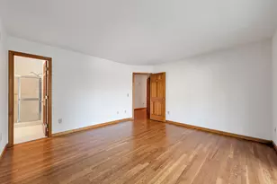 43 Woodbury Hl, Woodbury, CT 06798 - Photo 16