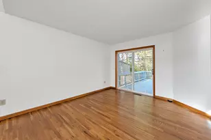 43 Woodbury Hl, Woodbury, CT 06798 - Photo 6