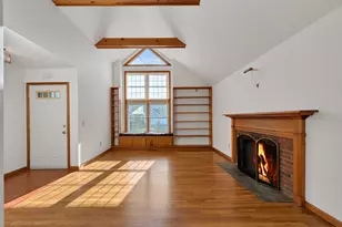 43 Woodbury Hl, Woodbury, CT 06798 - Photo 4