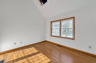 43 Woodbury Hl, Woodbury, CT 06798 - Photo 12