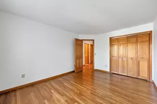 43 Woodbury Hl, Woodbury, CT 06798 - Photo 20