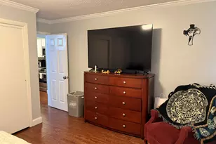3004 Madison Ave, Bridgeport, CT 06606 - Photo 8