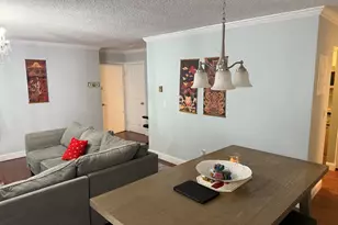 3004 Madison Ave, Bridgeport, CT 06606 - Photo 4