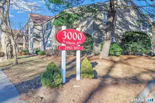 3004 Madison Ave, Bridgeport, CT 06606 - Photo 12