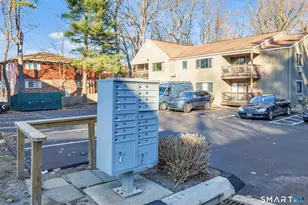 3004 Madison Ave, Bridgeport, CT 06606 - Photo 18