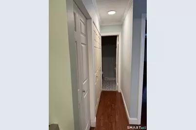 3004 Madison Avenue #A, Bridgeport, CT 06606 - Photo 4