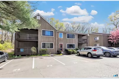3004 Madison Avenue #A, Bridgeport, CT 06606 - Photo 2