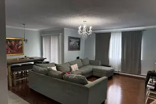 3004 Madison Ave, Bridgeport, CT 06606 - Photo 14