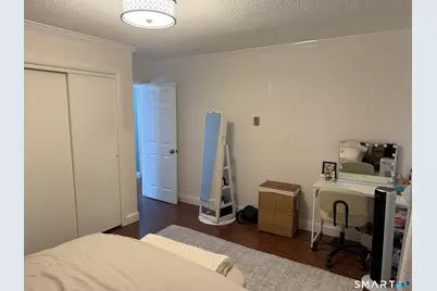 3004 Madison Avenue #A, Bridgeport, CT 06606 - Photo 18