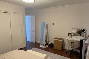 3004 Madison Ave, Bridgeport, CT 06606 - Photo 18