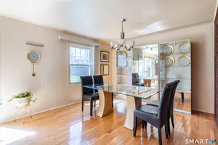105 Bear Paw Rd, Bridgeport, CT 06606 - Photo 8