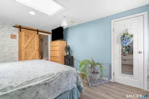 10 Sharp Hill Rd, Montville, CT 06382 - Photo 12