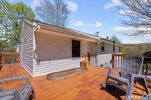 10 Sharp Hill Rd, Montville, CT 06382 - Photo 32