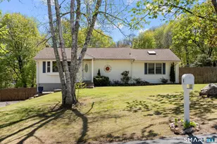 10 Sharp Hill Rd, Montville, CT 06382 - Photo 28