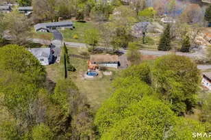 10 Sharp Hill Rd, Montville, CT 06382 - Photo 24
