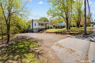10 Sharp Hill Rd, Montville, CT 06382 - Photo 26