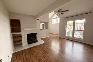 57 Carriage Crossing Ln, Middletown, CT 06457 - Photo 10