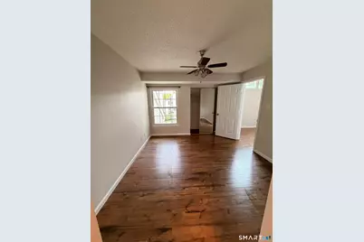 57 Carriage Crossing Lane #57, Middletown, CT 06457 - Photo 18