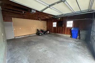 51 Oakwood St, Enfield, CT 06082 - Photo 22