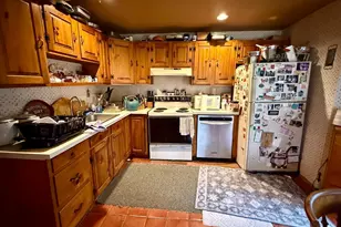 21 High Bridge Rd, Newtown, CT 06482 - Photo 4