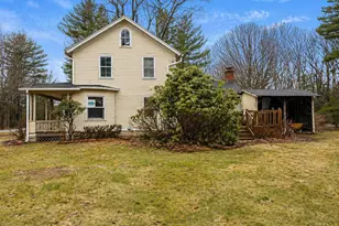 21 High Bridge Rd, Newtown, CT 06482 - Photo 4