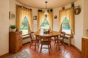 21 High Bridge Rd, Newtown, CT 06482 - Photo 8