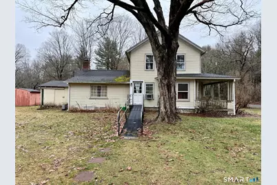 21 High Bridge Road, Newtown, CT 06482 - Photo 2
