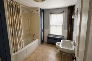 21 High Bridge Rd, Newtown, CT 06482 - Photo 14