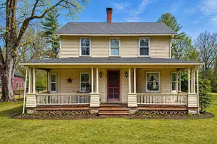 21 High Bridge Rd, Newtown, CT 06482 - Photo 1